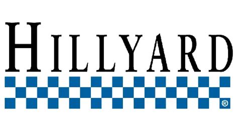 hillyard jobs|hillyard corporate office.